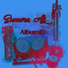 Sumera Ali