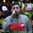 VKR Music