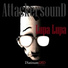 ATTACKERSOUND