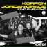 Korpen, Jordan Grace