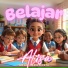 alisa anak indonesia