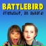 Battlebird