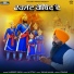 Hardeep Singh