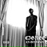 CIGREC feat. Astro b