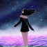 Midnight Starfall