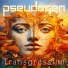 Pseudogen