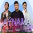 SOHBET JUMAYEW, Hajy Yazmammedow, SAAP