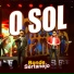 Bonde sertanejo