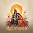 Ankit