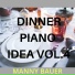 Manny Bauer