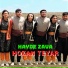Hozan Teyar