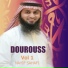 Nayif Sahafi