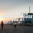 Tony Silipo, Tony Lombardo
