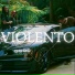 Violento do Gueto