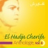 El Hadja Cherifa