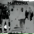 Mailuna