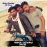 Manraj Deewana