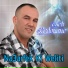 cheb redouane