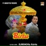 Surendra Rana