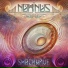 Nominus