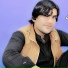 Faiz Zaheer