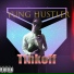Yung Hustler