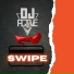 Dj Active feat. BIBLOS, BESTA NOMA HAIZEL, KHESO