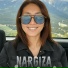 NARGIZA