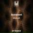 Scorpson