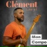 Clément Lauret