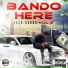 Kash Bando