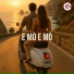 SRNDE