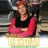 Meera Soni, Chaman Soni