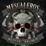 Mescaleros