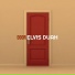 Elvis Duah