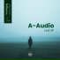 A-Audio