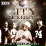 City Slickers Inc