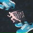 USIKI