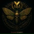 RAVENOIR