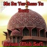 Ikram Ullah Safi