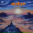 Aagaaz Band