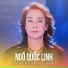 Ngô Quốc Linh