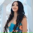 Narana Paşayeva