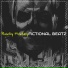 Fictional Beatz