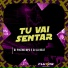 DJ Pikeno MPC, DJ La Beat