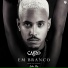 Cairo, clei no beat