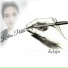 Eclyps