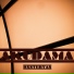 dxnteryan