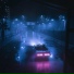 MIDNIGHT FLAMES