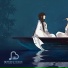 茶小兔